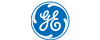 GE Parts and Accessories