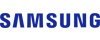 Samsung Parts and Accessories